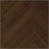 Ламинат Norland Herringbone Elegant Strong 12/34 4V Дуб Треско LF304-22