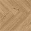Ламинат Norland Herringbone Elegant Strong 12/34 4V Дуб Альба LF304-31