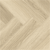 Ламинат Norland Herringbone Elegant Strong 12/34 4V Дуб Иония LF304-33