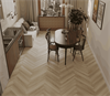 Ламинат Norland Herringbone Elegant Strong 12/34 4V Дуб Иония LF304-33