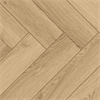 Ламинат Norland Herringbone Elegant Strong 12/34 4V Дуб Монте LF304-34