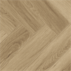 Ламинат Norland Herringbone Elegant Strong 12/34 4V Дуб Тинос LF304-38