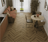 Ламинат Norland Herringbone Elegant Strong 12/34 4V Дуб Лира LF304-40