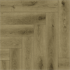 Ламинат Norland Herringbone Elegant Strong 12/34 4V Дуб Элла LF304-41
