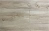 Ламинат Homflor Patio 8/33 4V Canavese 702-8/33 Patio