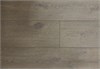 Ламинат Homflor Patio 8/33 4V Olbia Oak 560-8/33 Patio
