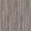 Ламинат Homflor Patio 8/33 4V Centaur 707-8/33 Patio