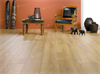 Ламинат Homflor Patio 8/33 4V Adams 514-8/33 Patio