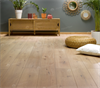Ламинат Homflor Patio Medium 8/33 4V Fonio Oak 575-8/33 Patio Medium
