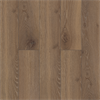 Ламинат Homflor Patio Medium 8/33 4V Alicante 518-8/33 Patio Medium