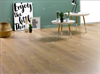 Ламинат Homflor Patio Medium 8/33 4V Alicante 518-8/33 Patio Medium