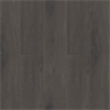 Ламинат Homflor Patio Medium 8/33 4V Volcano 542-8/33 Patio Medium