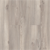 Ламинат Homflor Patio Medium 8/33 4V Orion 701-8/33 Patio Medium