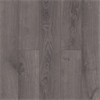 Ламинат Homflor Patio Medium 8/33 4V Durban 437-8/33 Patio Medium