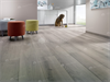 Ламинат Homflor Patio Medium 8/33 4V Durban 437-8/33 Patio Medium
