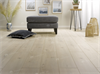 Ламинат Homflor Strong 13/33 4V Agata 564-12/33 Strong
