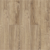 Ламинат Homflor Strong 13/33 4V Canaries Oak 621-12/33 Strong