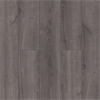 Ламинат Homflor Strong 13/33 4V Durban 437-12/33 Strong