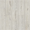 Ламинат Homflor Strong 13/33 4V Mont Blanc 541-12/33 Strong