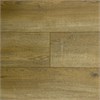 Ламинат Homflor Strong 13/33 4V Pablo 526-12/33 Strong