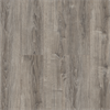 Ламинат Homflor Strong 13/33 4V Sardinia Oak 619-12/33 Strong