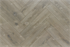 Ламинат Homflor Herringbone BR 8мм 8/33 4V Long Island 536-8/33 Herringbone BR 8мм