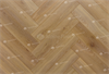 Ламинат Homflor Herringbone BR 12мм 12/33 4V Alicante 518-12/33 Herringbone BR 12мм