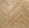 Ламинат Homflor Herringbone BR 12мм 12/33 4V Sunset 471-12/33 Herringbone BR 12мм