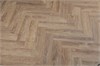 Ламинат Homflor Herringbone BR 12мм 12/33 4V Balearic oak 622-12/33 Herringbone BR 12мм