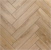Ламинат Homflor Herringbone BR 12мм 12/33 4V Praline/Cajun Oak 535-12/33 Herringbone BR 12мм