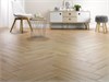 Ламинат Homflor Herringbone BR 12мм 12/33 4V Praline/Cajun Oak 535-12/33 Herringbone BR 12мм