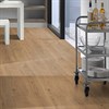 Ламинат Egger Pro Large Дуб Уолтем натуральный EPL122-Large 833 4V - фото 13155