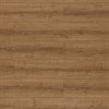 Ламинат Egger Pro Large Aqua plus Дуб Шерман Коньяк коричневый EPL184-Large 833 4V - фото 13166