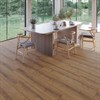 Ламинат Egger Pro Large Aqua plus Дуб Шерман Коньяк коричневый EPL184-Large 833 4V - фото 13167