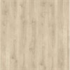 Ламинат Woodstyle Pronto Дуб Сиена (Н2968)-PRONTO - фото 13205