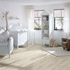 Ламинат Woodstyle Pronto Дуб Сиена (Н2968)-PRONTO - фото 13206