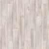 Ламинат Taiga Первая Сибирская 10/32 4V Дуб светлый 504466005_10/32 4V - фото 13390