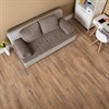 Ламинат Taiga Первая Сибирская 10/32 4V  Дуб тёмно-коричневый 504466004_10/32 4V - фото 13393
