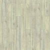 Ламинат Timber Lumber 8/32 4V Дуб вирджиния светлый 504470002_8/32 4V - фото 13403