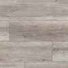 Ламинат Classen (Германия)  Harmony Forte 8/33 Дуб Сельма 55858_8/33 - фото 13435