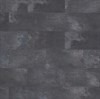 Ламинат Classen (Германия)  VisioGrande 8/32 4V Черный Сланец PEFC 56015_8/32 4V - фото 13490