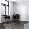 Ламинат Classen (Германия)  VisioGrande 8/32 4V Гранит Черный PEFC 56024_8/32 4V - фото 13493