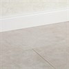 Ламинат Classen (Германия)  VisioGrande 8/32 4V Шифер Эстрик белый 56019_8/32 4V - фото 13499