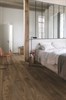 Ламинат Laminely (Томск) Woodstyle Novafloor 8/33  Дуб Тичино WN 8/33 000002 - фото 13550