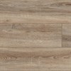 Ламинат Laminely (Томск) Woodstyle Breeze 12/33 4V Дуб Близзард WB 12/33 000002 - фото 13568