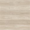 Ламинат Laminely (Томск) Woodstyle Gamma 14/33 4V Дуб Айленд WG 14/33 4V 000001 - фото 13572