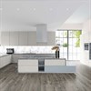 Ламинат Sunfloor (Россия) Sunfloor 8/32 Дуб античный SF32T-05  8/32 - фото 13579