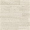Ламинат Sunfloor (Россия) Sunfloor 8/32 Дуб белый SF32T-09  8/32 - фото 13580
