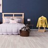 Ламинат Sunfloor (Россия) Sunfloor 8/32 Дуб белый SF32T-09  8/32 - фото 13581