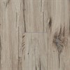 Ламинат Sunfloor (Россия) Sunfloor 8/33 4V Дуб Северная Звезда SF33CV-63  8/33 4V - фото 13582